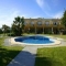 Beach apartment La Tortuga I