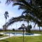 Beach apartment La Tortuga I