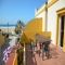 Apartament La Tortuga 1 (ant107)