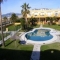 Apartament Tortuga I, plaża Los Lances