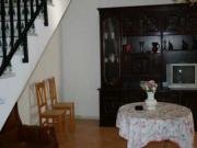 Photo Tarifa | Holiday home apartment complex Las Gaviotas, Tarifa