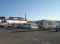 Parking prs du port