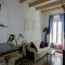Appartement Rustique B