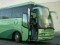 Autobus Algeciras