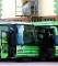Autobus -facinas