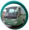 Autobus -la l�nea