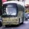 Autobuses Portillo in Algeciras, Tarifa