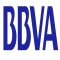 BBVA bank