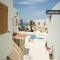 Apartment 'Las Ca�as  II'