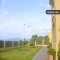 Apartment Los Lances II
