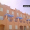Apartment 'Los Lances' beach