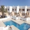 Apartment Las Ca�as II