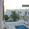 Beach Apartment las Ca�as