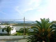  Tarifa | Appartement 'Coronel Cadalso'