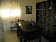 Photo Tarifa | Appartement Gauc�n