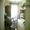 Appartement 'Domingo de Guzm�n'