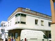  Tarifa | Appartement Calle Lepanto A