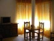  Tarifa | Apartament Calle Lepanto B