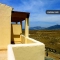 Appartement, complexe 'Dos Mares'