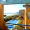 Apartment 'Los Lances II'