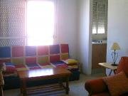 Image Tarifa | Apartment Diego Pi�ero