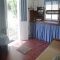 Petite maison � la campagne, Tarifa, Costa de la Luz