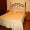 Appartement Los Naranjos