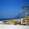 proche des arenes