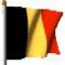 Belgium