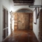 Very central holiday apartment to rent