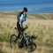 Alquiler de bicicleta