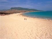  Tarifa | 