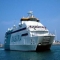 Balearia