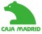 Caja madrid