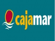 Photo Tarifa | Cajamar