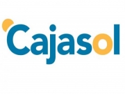 Photo Tarifa | Cajasol
