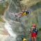 Canyoneering | Tarifa