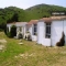 Cortijo andalous Santa Gema