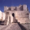 Castillo de Guzman El Bueno