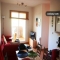 zone r�sidentiel