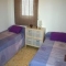 Holiday apartment only a few minutes from the Los Lances beach.