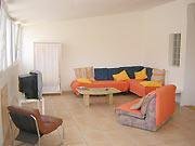  Tarifa | Studio Celia