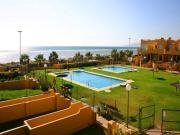  Tarifa | Holiday apartment Tarifa beach