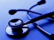 Photo Tarifa | Cl�nica Playa clinic Tarifa