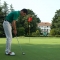 Club de Golf El Puerto