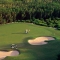 Club de Golf La Ca�ada