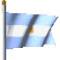 Argentinean Embassy