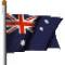 Australian Consulate