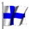 Finnish Consulate