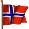 Norwegian Consulate